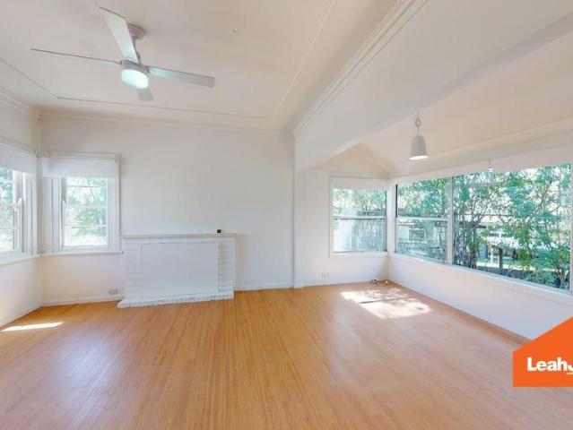 House for rent in Ambergate, New South Wales