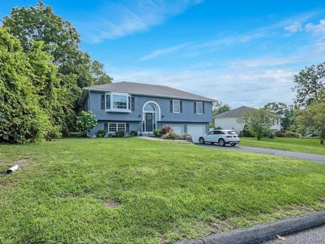 House for sale in New York