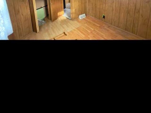 House for sale in Atlasburg, Pennsylvania