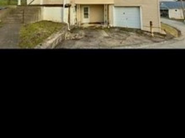 House for sale in Atlasburg, Pennsylvania
