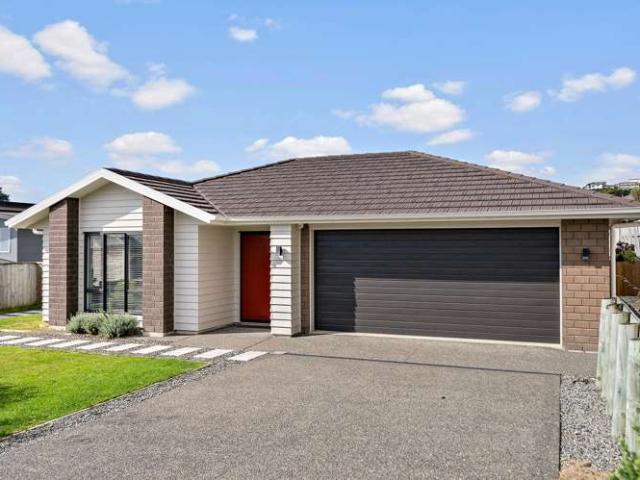 House for sale in Papakaio, Wellington