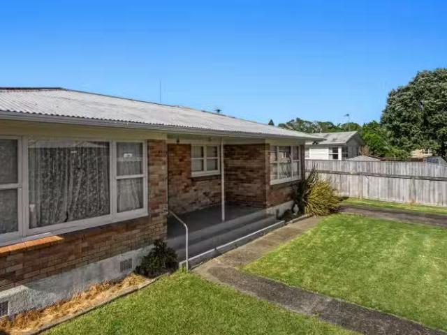 House for sale in Poroporo, Bay Of Plenty