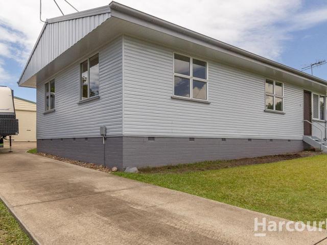 Apartment for rent in Great Sandy Strait, Queensland