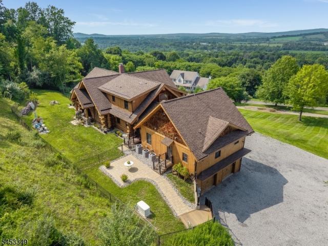 Property for rent in New Jersey