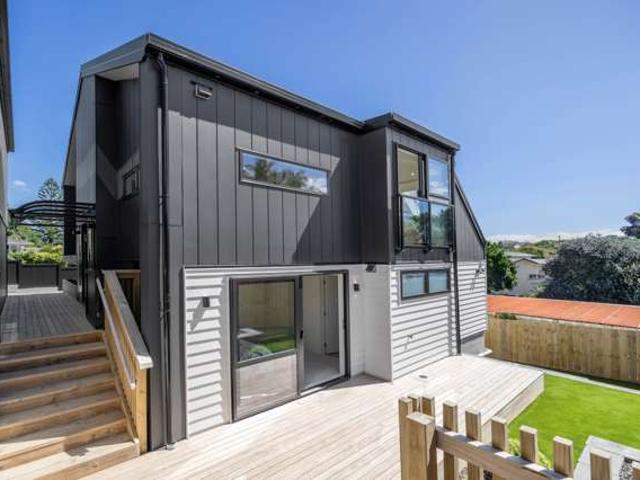 House for sale in Hillersden