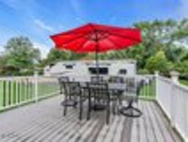 House for sale in Lincroft, New Jersey