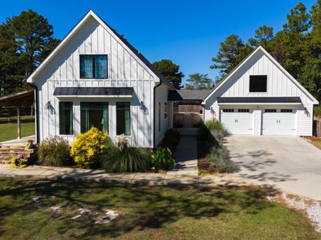 House for sale in Cave City, Sharp County