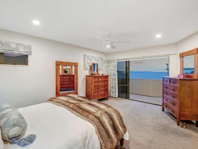 House for sale in Whangaparaoa, Oroua County