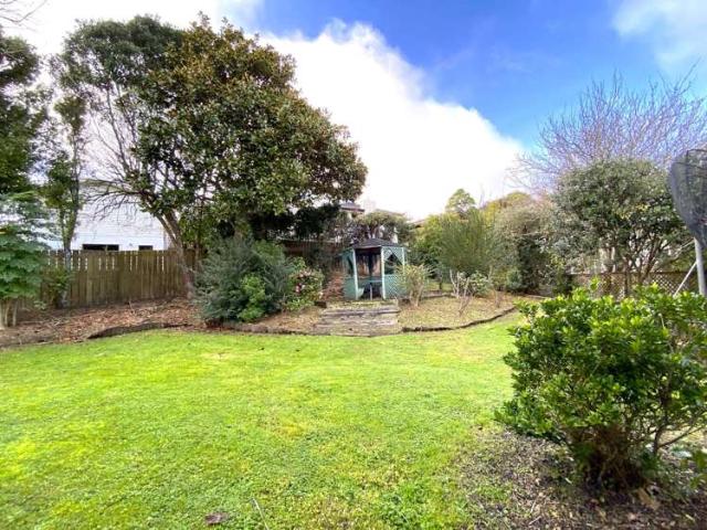 House for rent in Forrest Hill, Oroua County