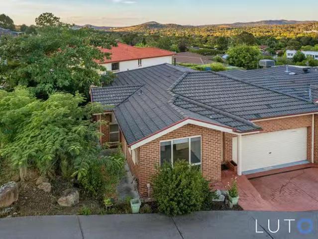 House for rent in Gordon, Australian Capital Territory