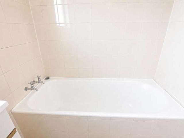 House for sale in Murapara, Bay Of Plenty