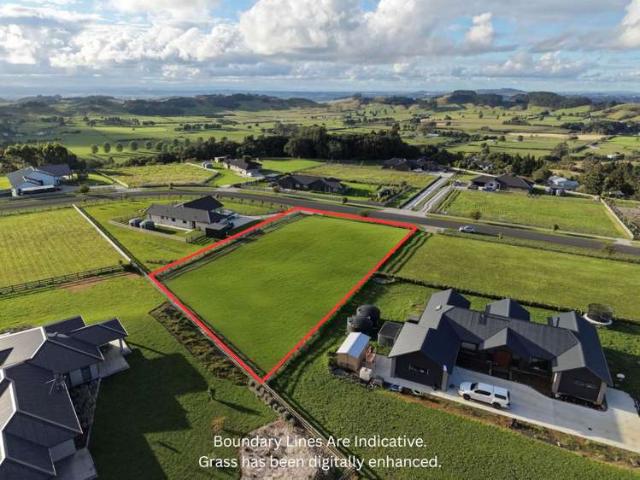 Property for sale in Auckland