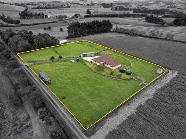 House for sale in Auckland