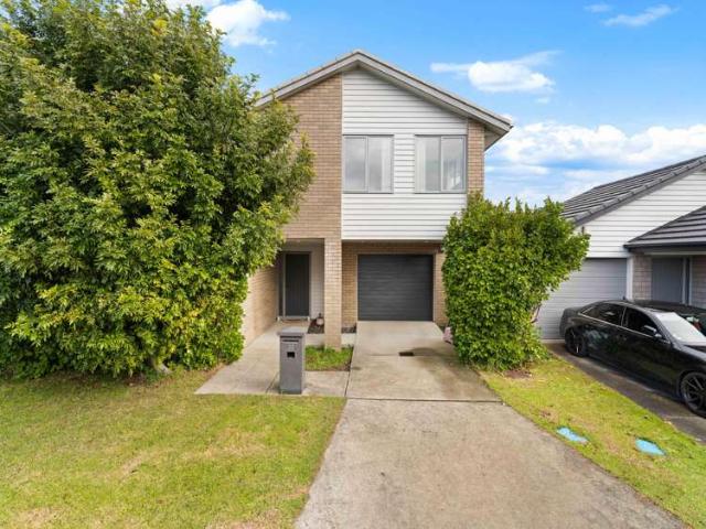 House for rent in Papakura, Oroua County