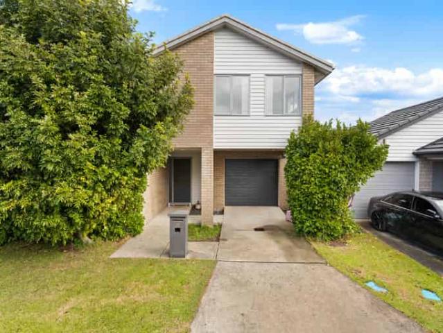 House for rent in Papakura, Oroua County