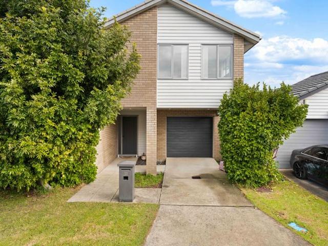 House for rent in Papakura, Oroua County