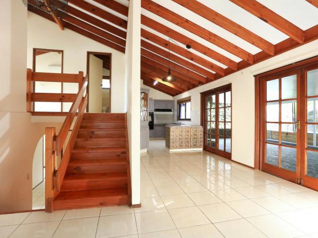 House for rent in Fernbrook, Queensland