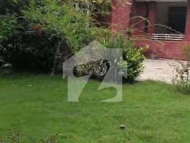Property for sale in Rawalpindi, Islamabad Capital Territory