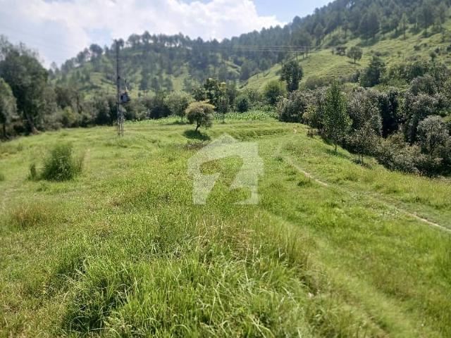 Property for sale in Islamabad