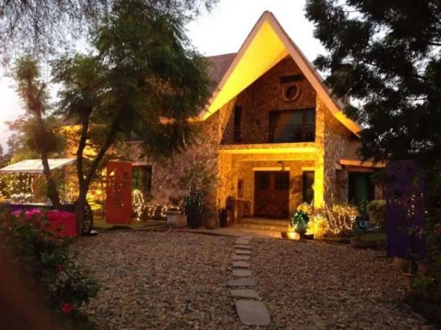 Land for sale in Rawalpindi, Islamabad Capital Territory