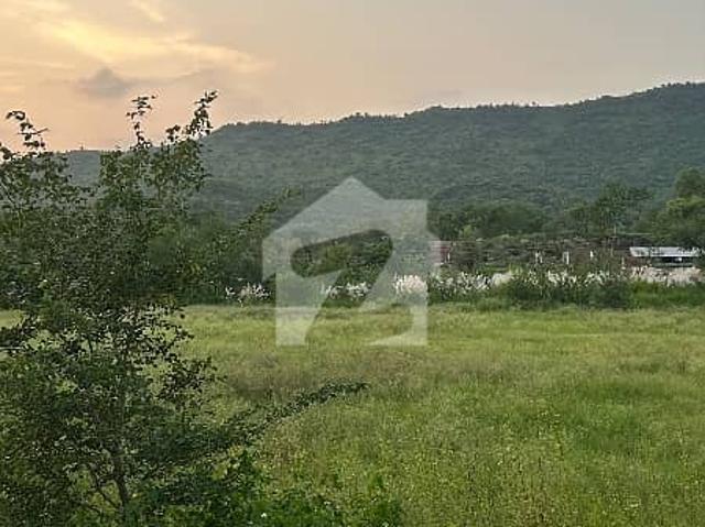Property for sale in Islamabad