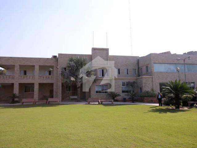 House for rent in لاہور, لاہور ڈویژن