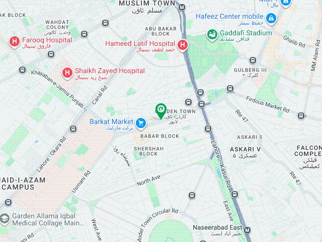 Property for sale in Rawalpindi, Islamabad Capital Territory