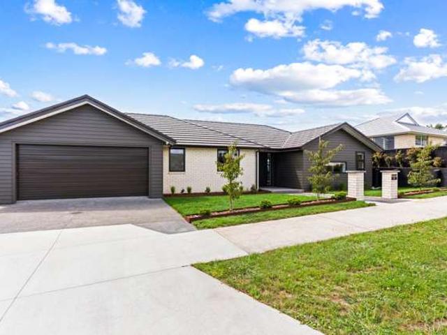 House for sale in Pukekohe