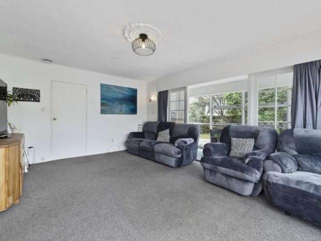 House for rent in Days Bay, Wellington