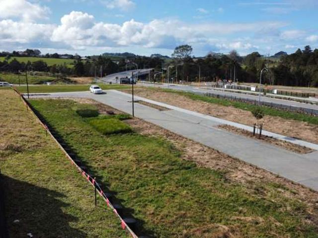 House for sale in Kawau Island, Oroua County