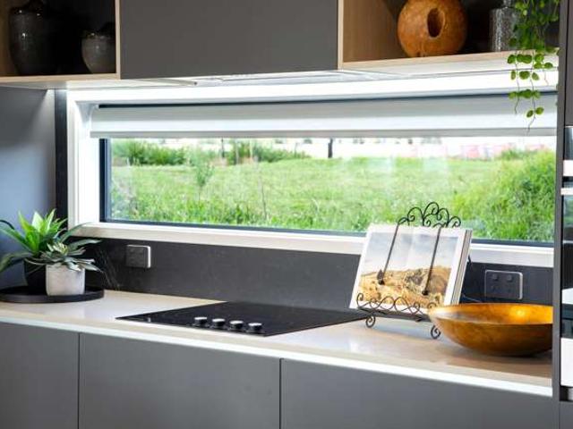 House for sale in Papakura