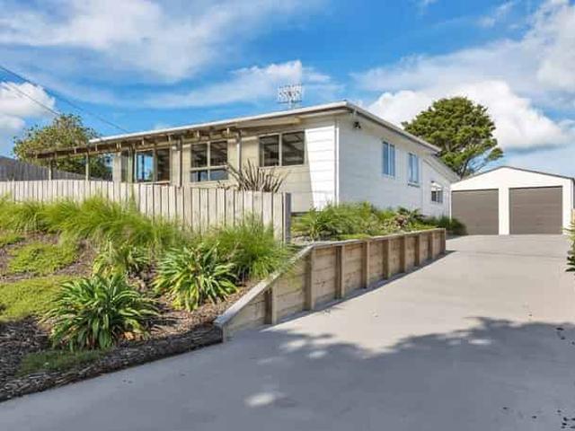 House for rent in Marsden Point, Northland