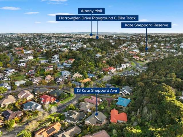 House for sale in Whangaparaoa, Oroua County