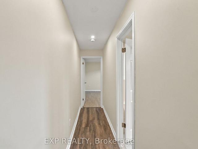 House for rent in Fonthill, Pelham