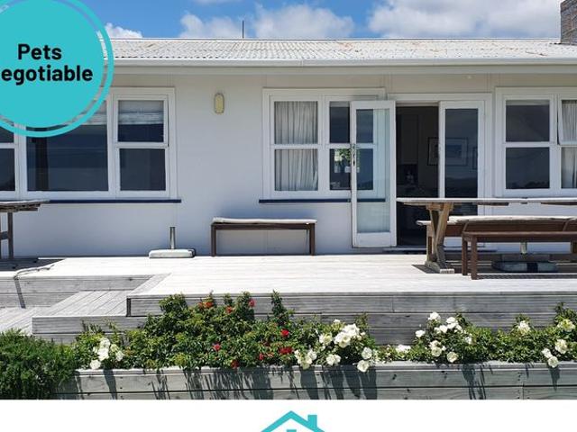 House for rent in Manukau, Ōtara-Papatoetoe