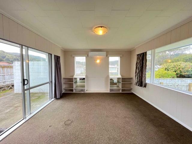 House for rent in Glendale, Lower Hutt