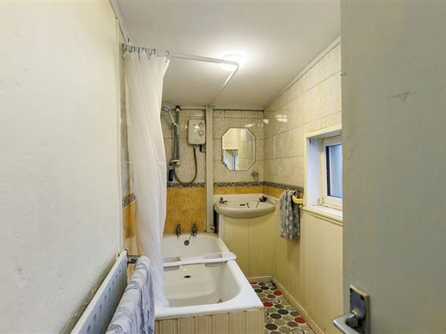 Detached House for sale in Lismore, South Tipperary