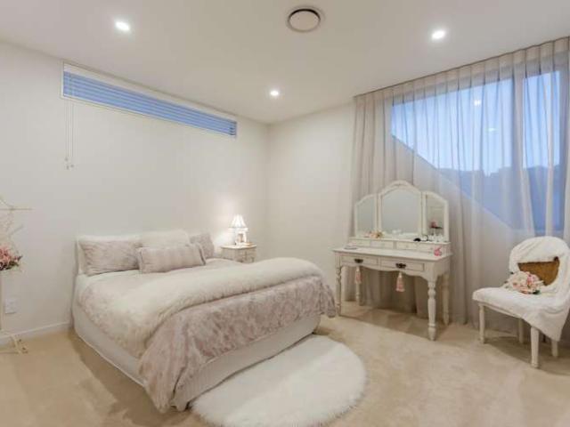 House for sale in Whangaparaoa, Oroua County
