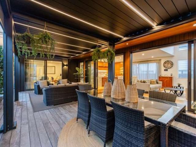 House for sale in Whangaparaoa, Oroua County