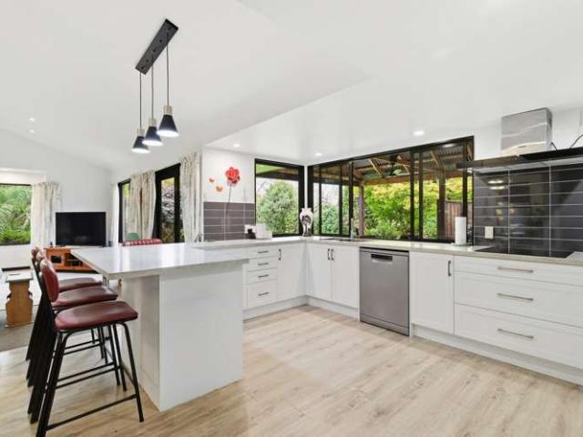 Property for sale in Bay Of Plenty