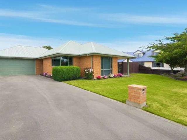 House for sale in Lake Rotoroa, Canterbury