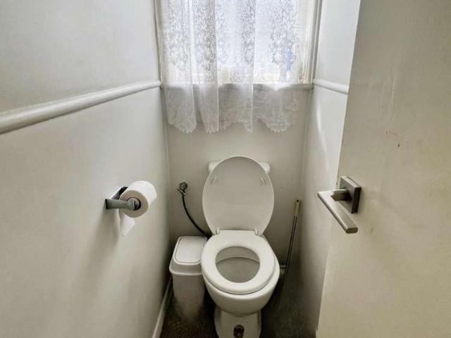 House for rent in Kelston
