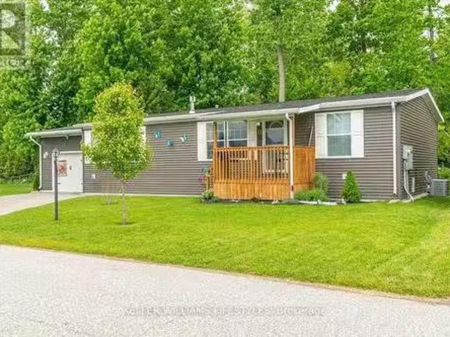 House for sale in Twin Elm Estates, Strathroy-Caradoc