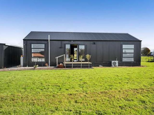 Property for sale in Midhirst, Taranaki