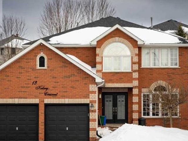 House for sale in Ottawa