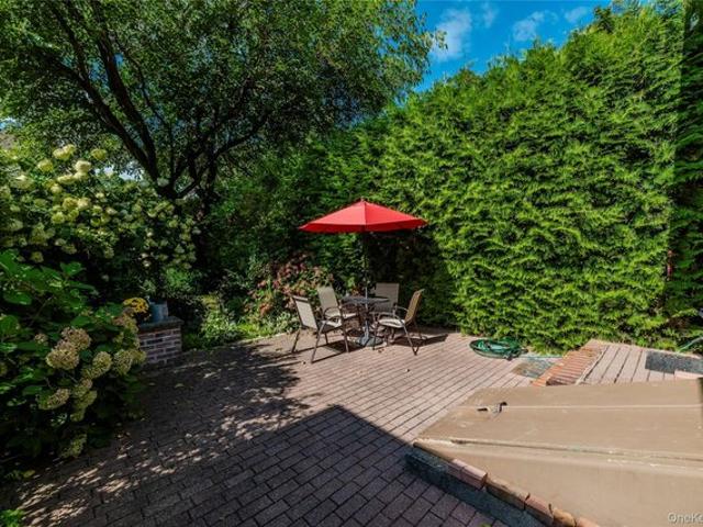 House for sale in Cold Spring, New York