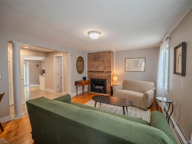 House for sale in Cold Spring, New York
