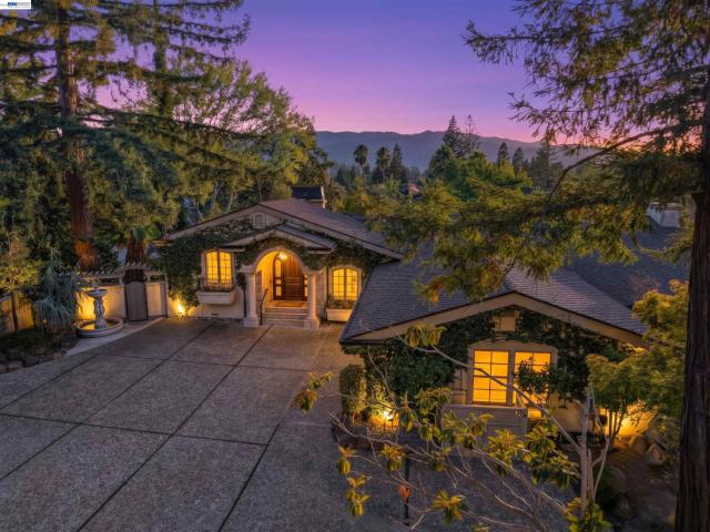 House for sale in Alamo, Contra Costa County