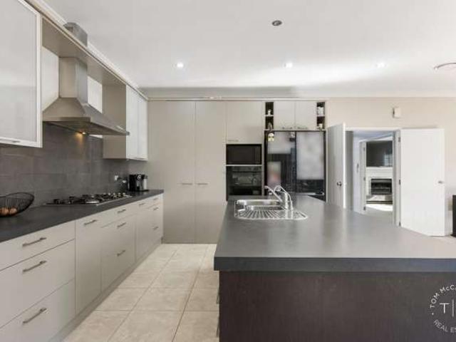 House for sale in Howick