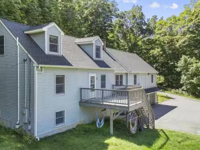 House for rent in New Milford